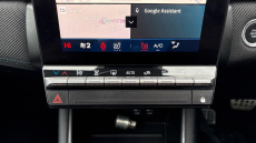 Renault Symbioz 1.6 E-Tech FHEV 145 Techno Esprit Alpine 5dr Auto Hybrid Estate